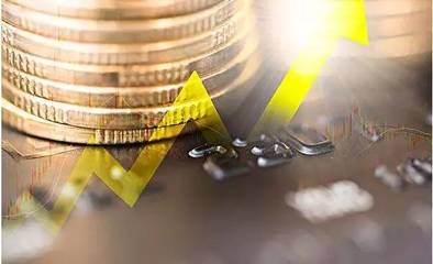 私募基金正開啟下一個金色五年，投資者應如何抓住新機遇？