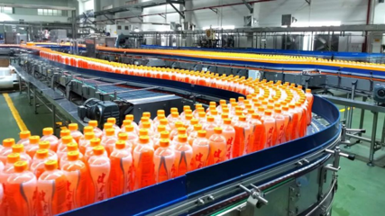 首批中國馳名商標誕生背后的經典力量 以健力寶為鑒，看品牌價值與投資管理新思