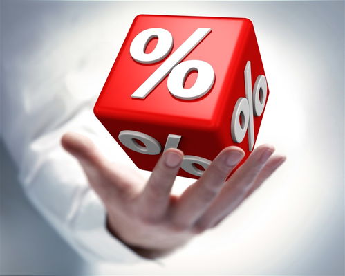 EIA攜手兩大央行決議來襲，微盤投資者如何精準布局與管理風險？