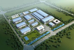 構筑行業數字門戶——中國涂料工業協會官網建設的經驗與展望