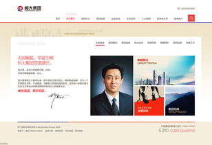 客戶案例 | 萬戶網絡 18年老牌網站建設公司助力企業數字化轉型——上海、蘇州網站建設精品案例