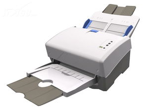 掃描儀新品解析 avisionav320在圖庫(kù)中的表現(xiàn)實(shí)況